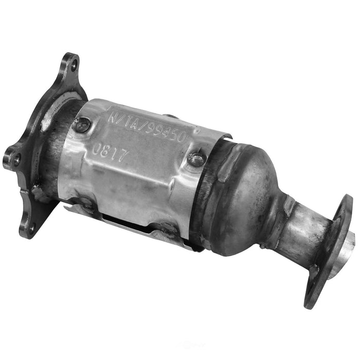 16491 Walker Ultra (Direct Fit) Catalytic Converter