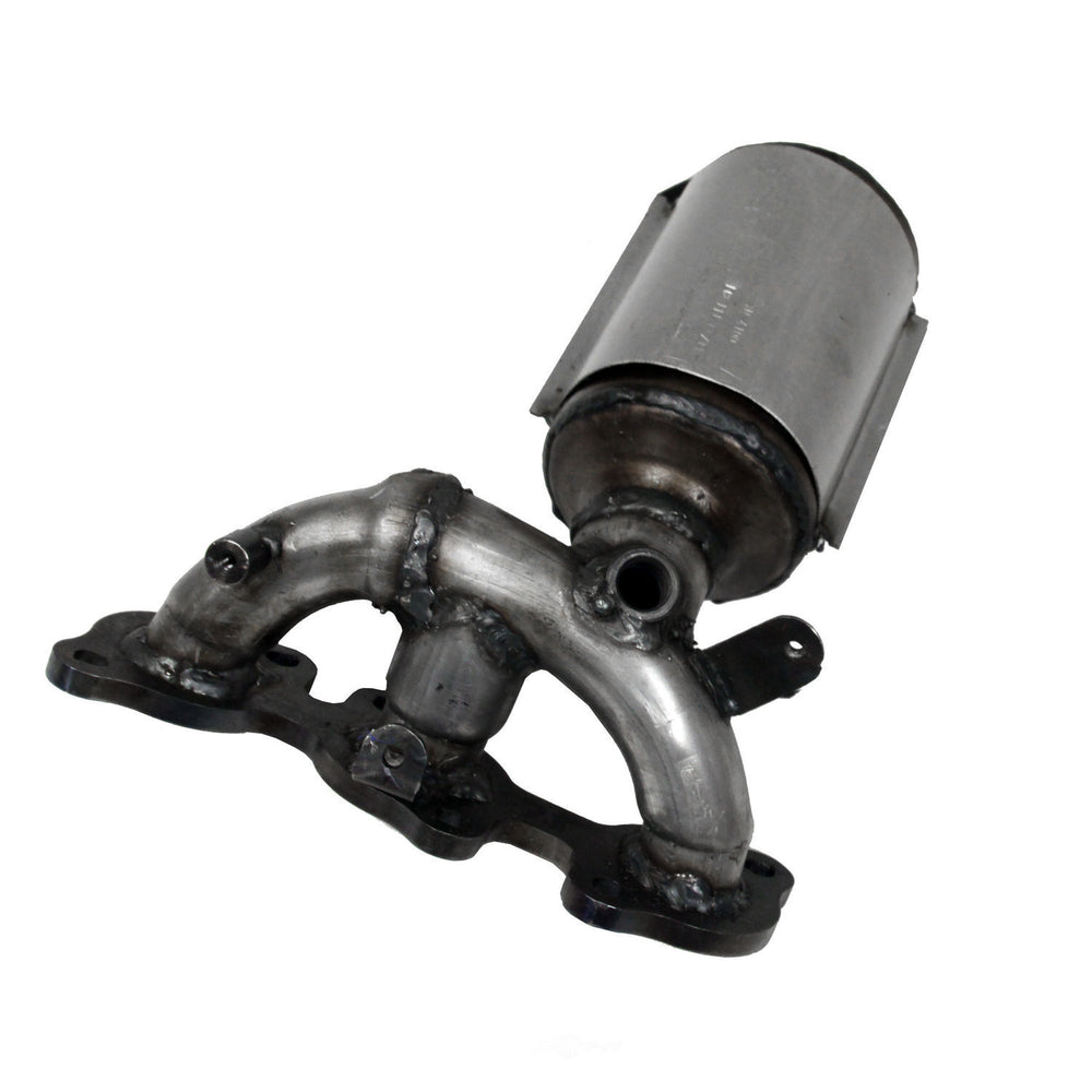 16492 Walker Ultra (Direct Fit) Catalytic Converter