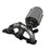 16492 Walker Ultra (Direct Fit) Catalytic Converter
