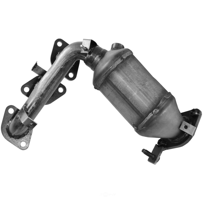 16493 Walker Ultra (Direct Fit) Catalytic Converter