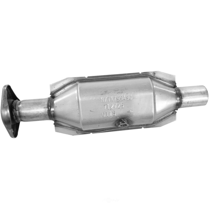 16499 Walker Ultra (Direct Fit) Catalytic Converter