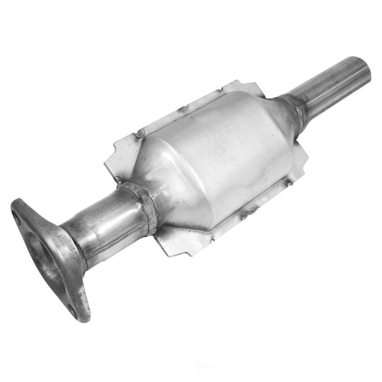 16506 Walker Ultra (Direct Fit) Catalytic Converter