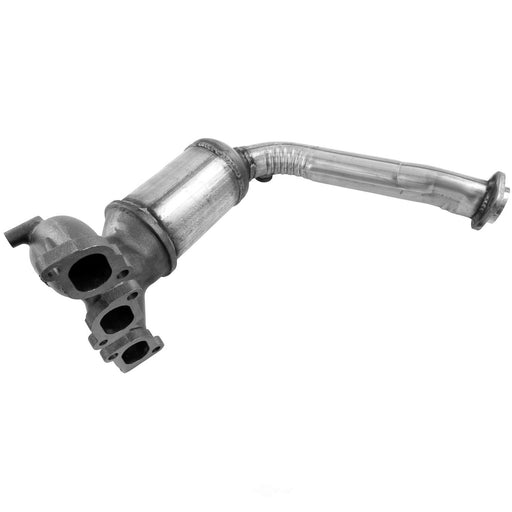 16507 Walker Ultra (Direct Fit) Catalytic Converter