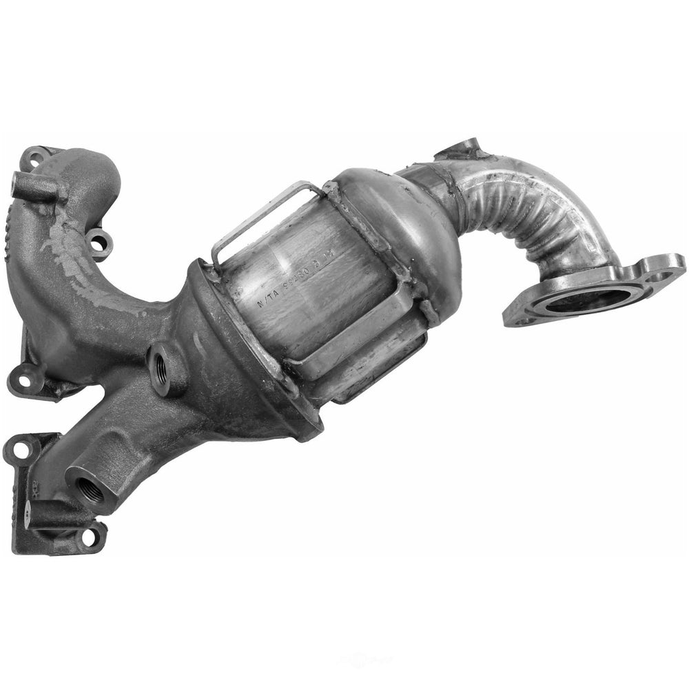 16508 Walker Ultra (Direct Fit) Catalytic Converter
