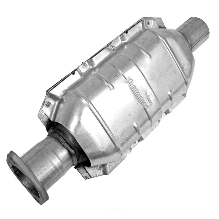 16509 Walker Ultra (Direct Fit) Catalytic Converter