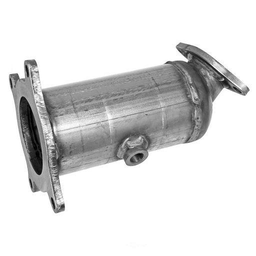 16510 Walker Ultra (Direct Fit) Catalytic Converter