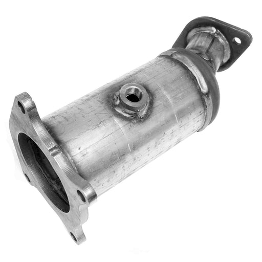 16512 Walker Ultra (Direct Fit) Catalytic Converter