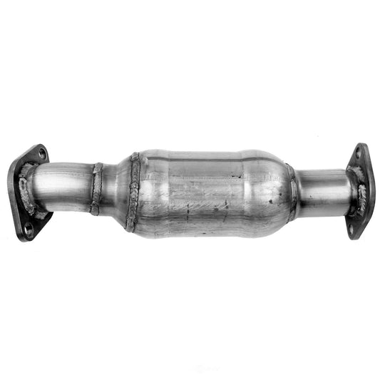 16513 Walker Ultra (Direct Fit) Catalytic Converter