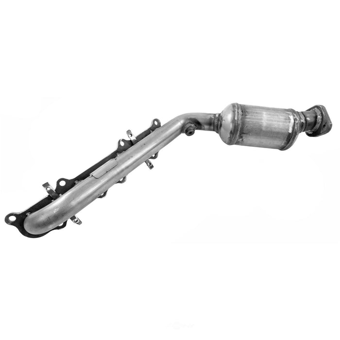 16516 Walker Ultra (Direct Fit) Catalytic Converter