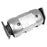 16520 Walker Ultra (Direct Fit) Catalytic Converter