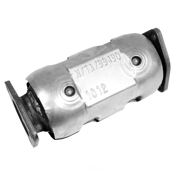 16520 Walker Ultra (Direct Fit) Catalytic Converter