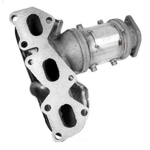 16527 Walker Ultra (Direct Fit) Catalytic Converter