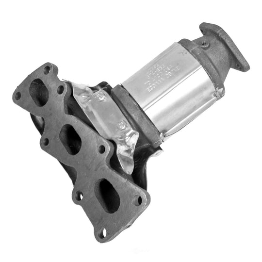16528 Walker Ultra (Direct Fit) Catalytic Converter