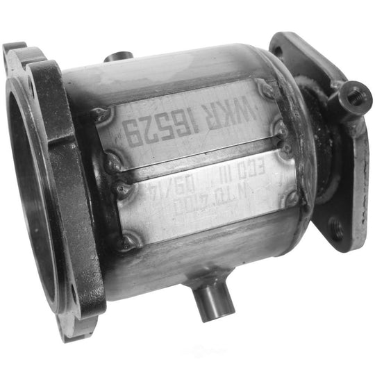 16529 Walker Ultra (Direct Fit) Catalytic Converter