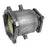 16530 Walker Ultra (Direct Fit) Catalytic Converter