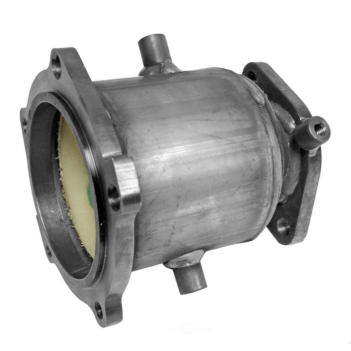 16530 Walker Ultra (Direct Fit) Catalytic Converter