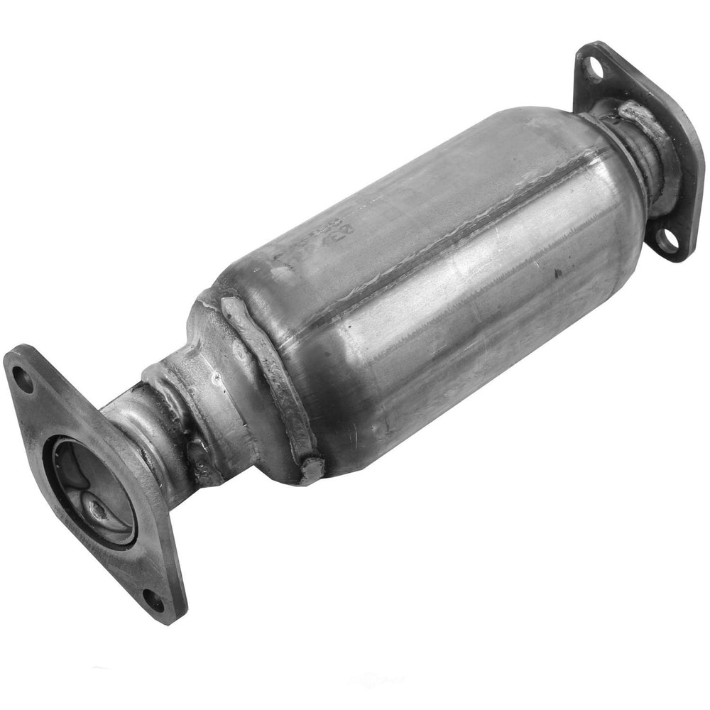 16533 Walker Ultra (Direct Fit) Catalytic Converter