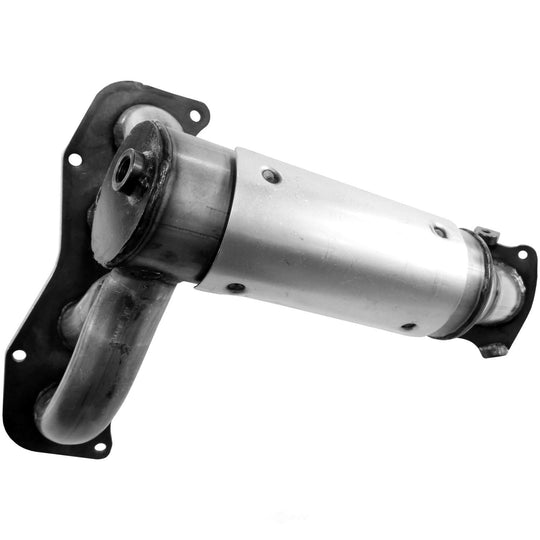 16534 Walker Ultra (Direct Fit) Catalytic Converter