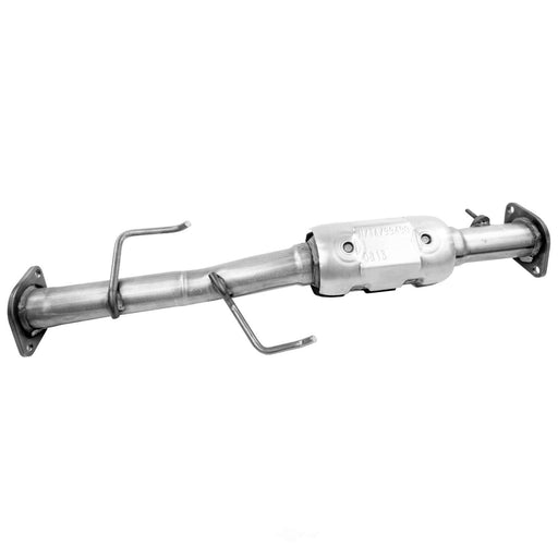 16535 Walker Ultra (Direct Fit) Catalytic Converter