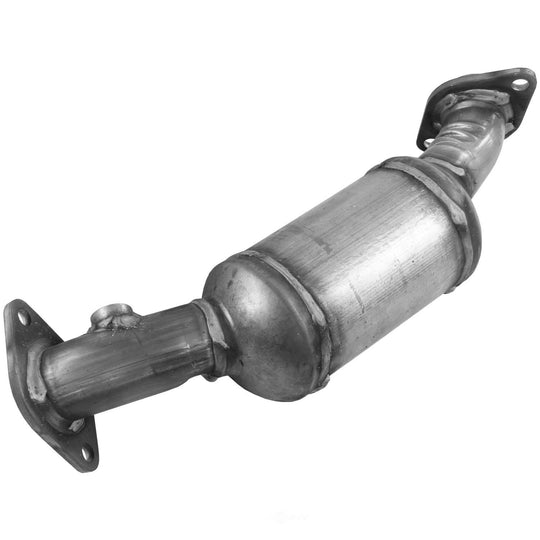 16544 Walker Ultra (Direct Fit) Catalytic Converter