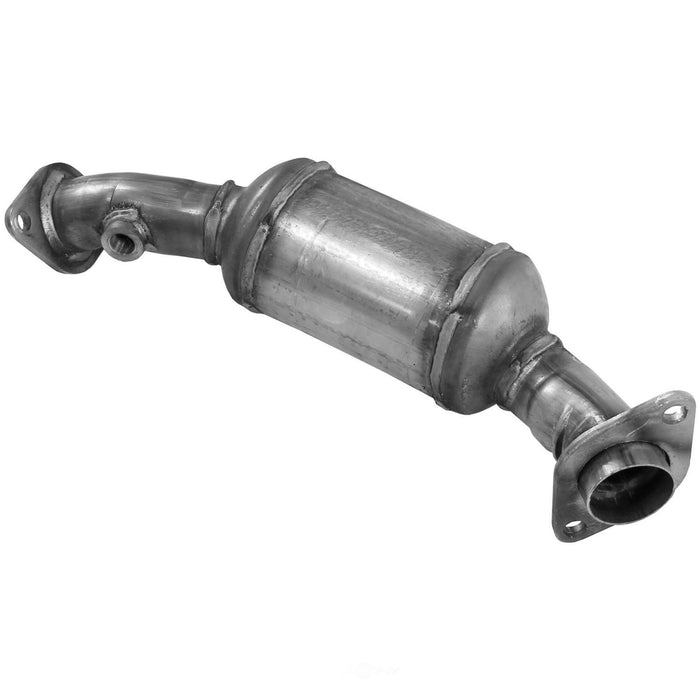 16546 Walker Ultra (Direct Fit) Catalytic Converter