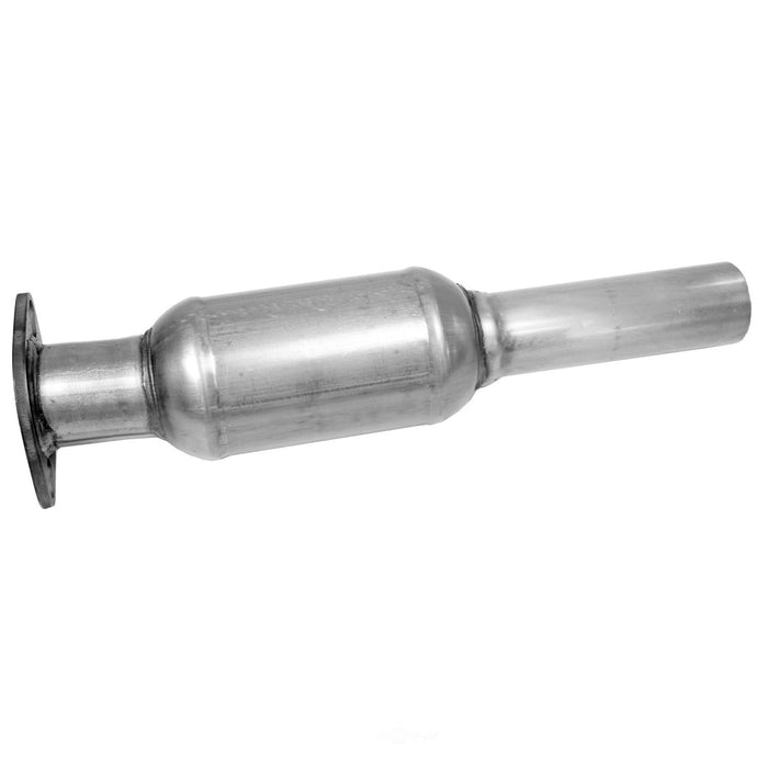 16549 Walker Ultra (Direct Fit) Catalytic Converter