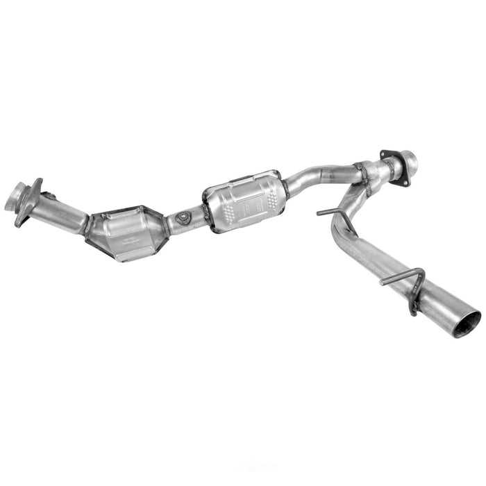 16550 Walker Ultra (Direct Fit) Catalytic Converter