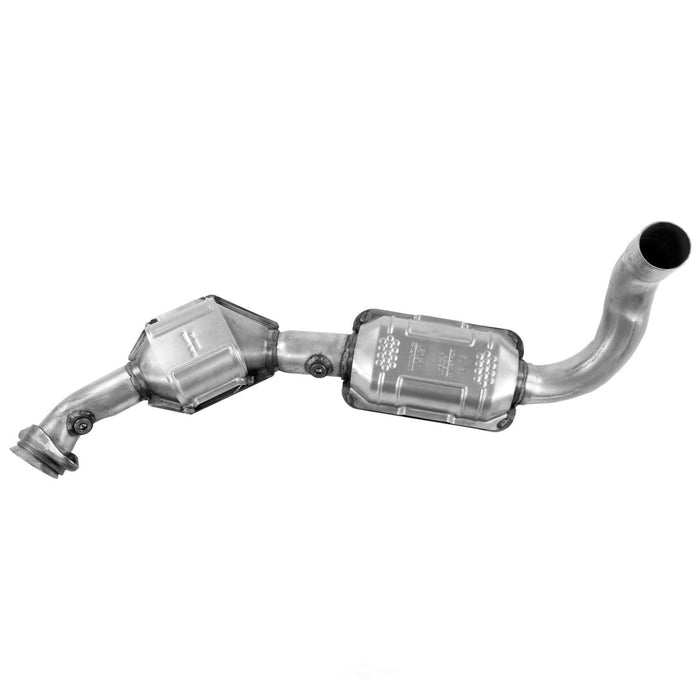 16552 Walker Ultra (Direct Fit) Catalytic Converter