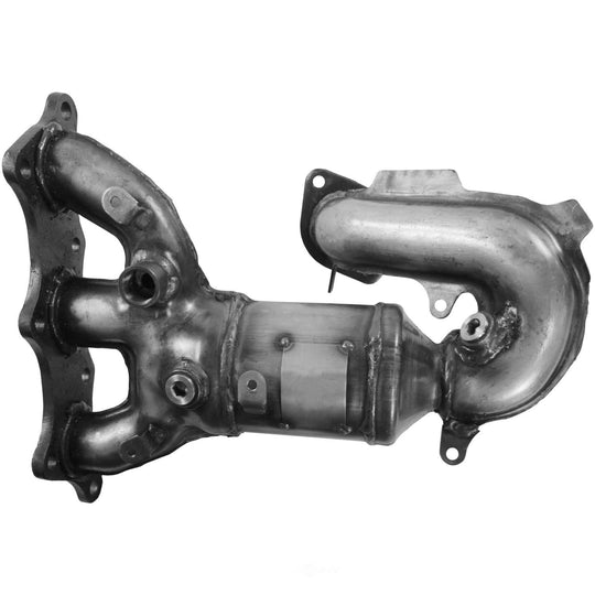 16561 Walker Ultra (Direct Fit) Catalytic Converter