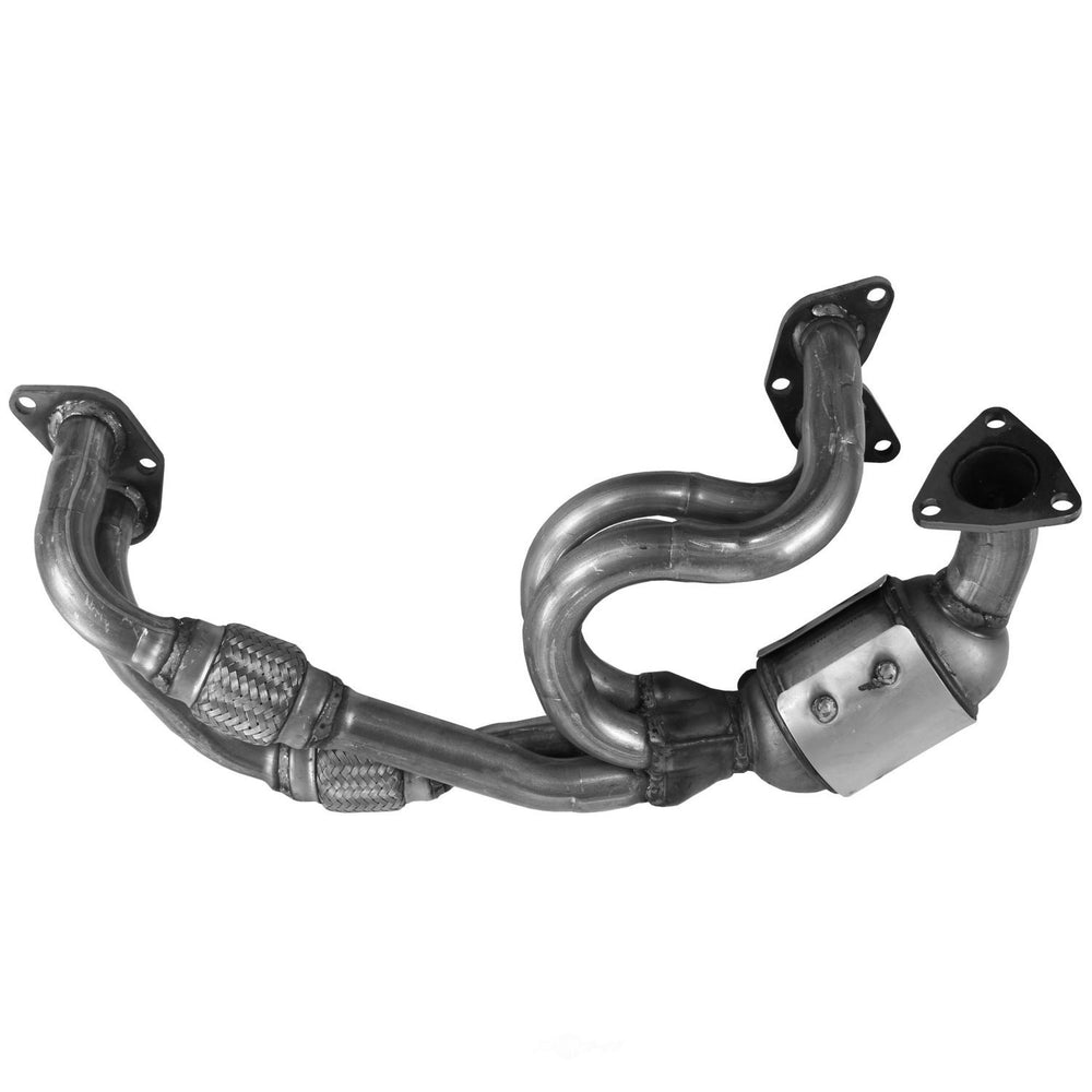 16564 Walker Ultra (Direct Fit) Catalytic Converter