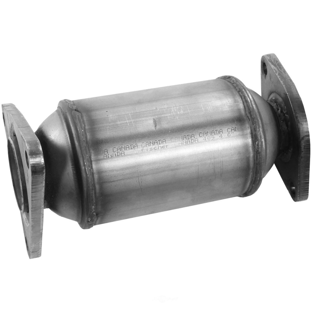 16571 Walker Ultra (Direct Fit) Catalytic Converter