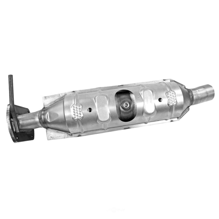 16572 Walker Ultra (Direct Fit) Catalytic Converter