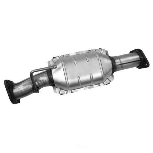 16574 Walker Ultra (Direct Fit) Catalytic Converter