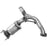 16577 Walker Ultra (Direct Fit) Catalytic Converter