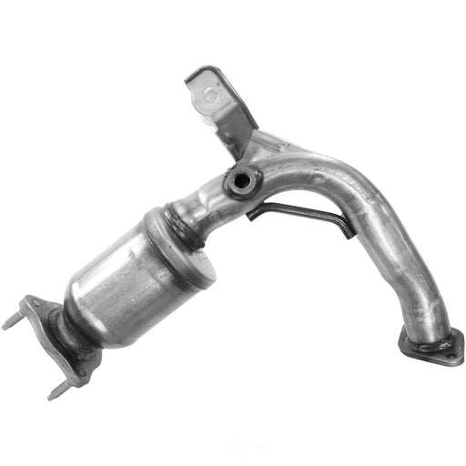 16577 Walker Ultra (Direct Fit) Catalytic Converter