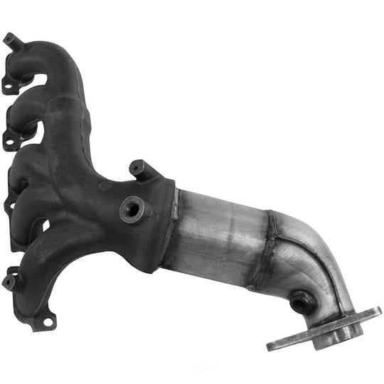 16578 Walker Ultra (Direct Fit) Catalytic Converter