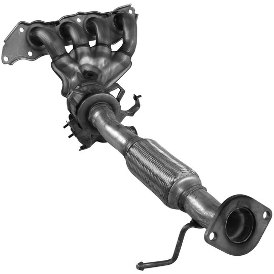 16584 Walker Ultra (Direct Fit) Catalytic Converter
