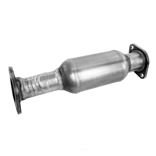 16585 Walker Ultra (Direct Fit) Catalytic Converter