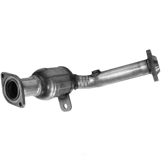 16586 Walker Ultra (Direct Fit) Catalytic Converter