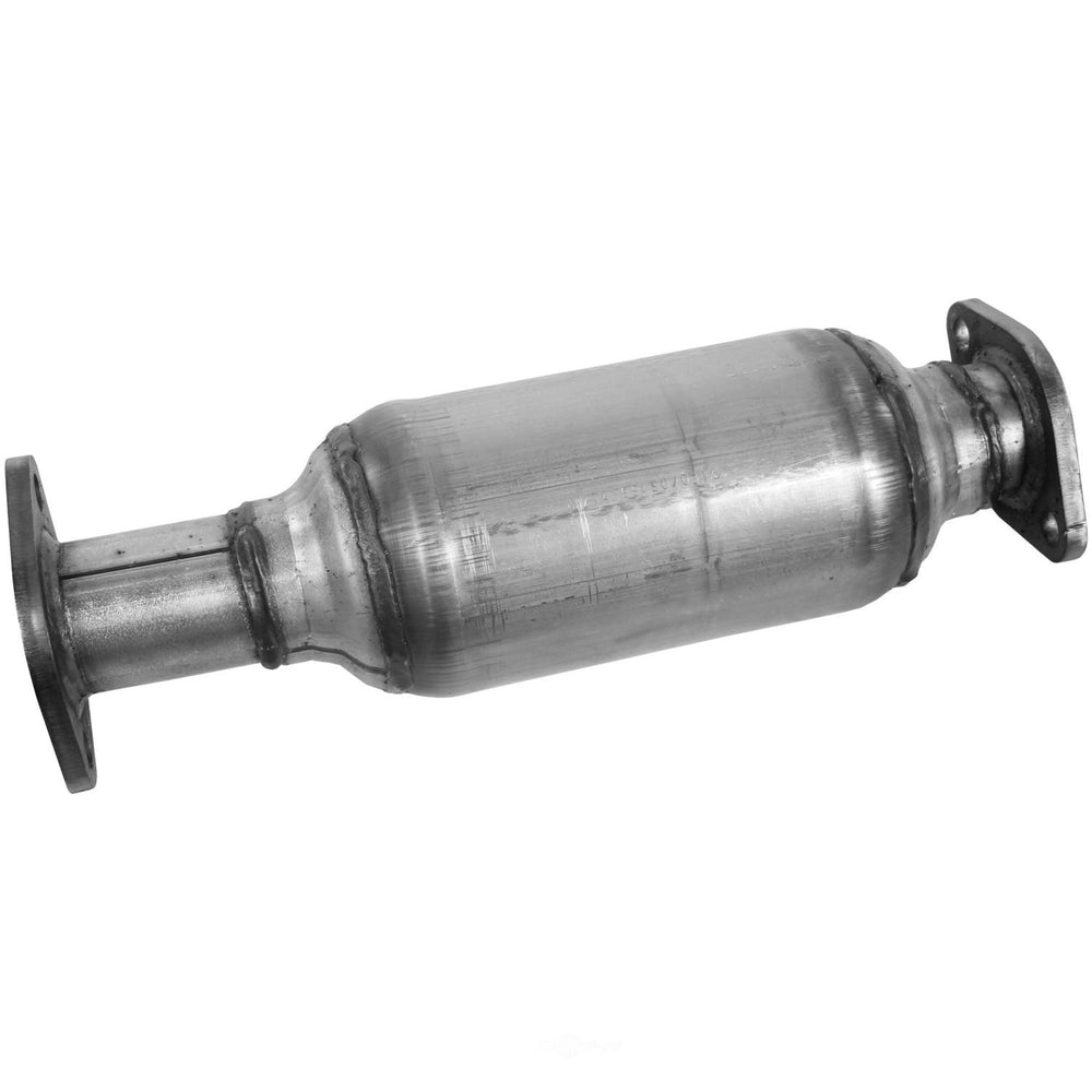 16592 Walker Ultra (Direct Fit) Catalytic Converter
