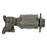 16594 Walker Ultra (Direct Fit) Catalytic Converter
