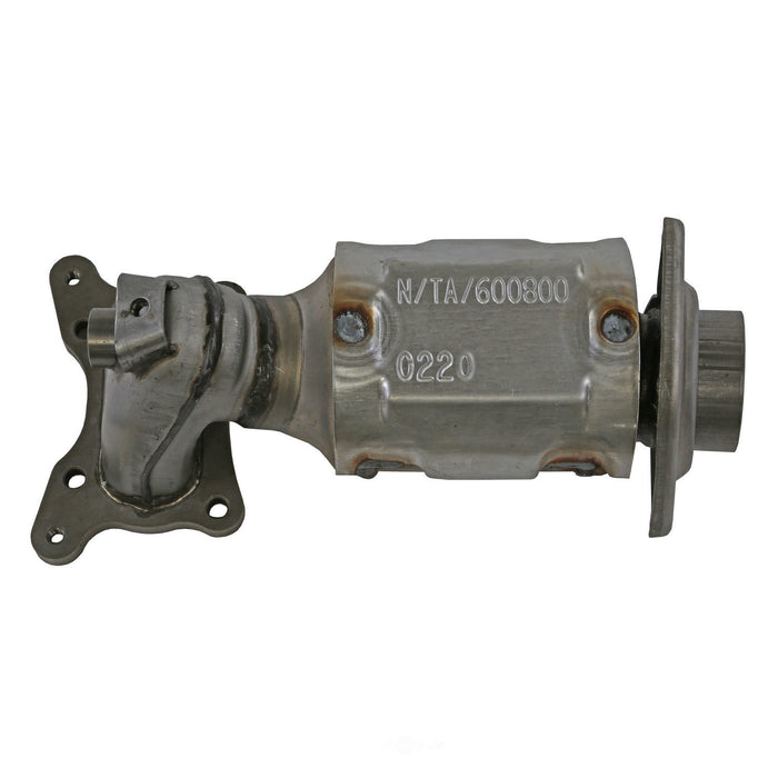 16594 Walker Ultra (Direct Fit) Catalytic Converter