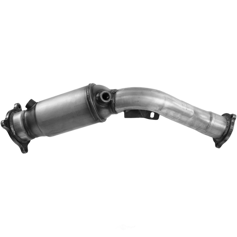 16595 Walker Ultra (Direct Fit) Catalytic Converter