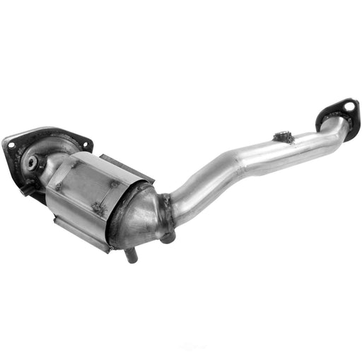 16597 Walker Ultra (Direct Fit) Catalytic Converter