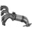 16611 Walker Ultra (Direct Fit) Catalytic Converter