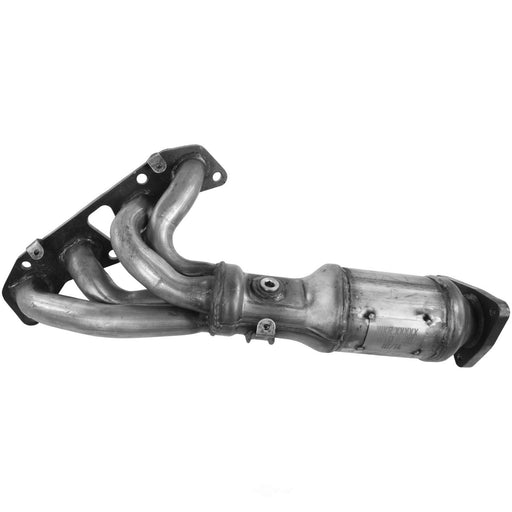 16616 Walker Ultra (Direct Fit) Catalytic Converter