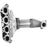 16621 Walker Ultra (Direct Fit) Catalytic Converter