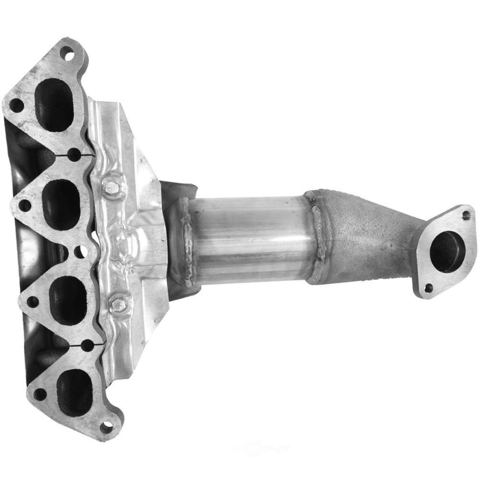 16621 Walker Ultra (Direct Fit) Catalytic Converter