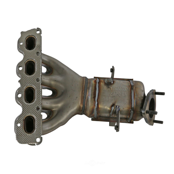 16623 Walker Ultra (Direct Fit) Catalytic Converter