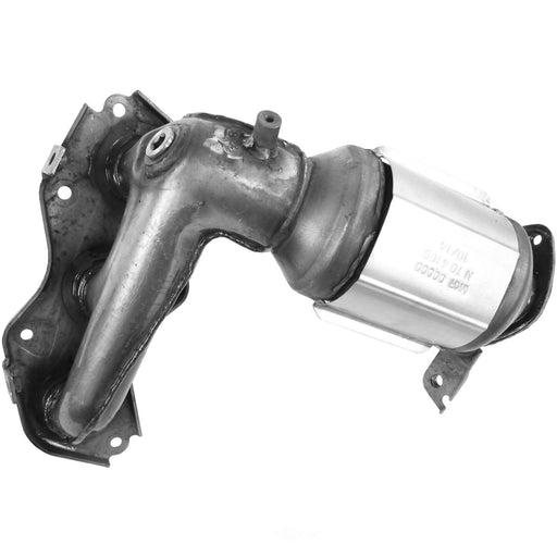 16624 Walker Ultra (Direct Fit) Catalytic Converter